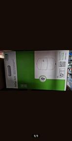 Nieuw Reflex expansievat 25L, Ophalen of Verzenden, Nieuw
