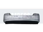 Bumper Skoda Fabia 3 III 6V6 Monte Carlo14-18  6V6807421  Ac, Auto-onderdelen, Gebruikt, -, -, 6 maanden garantie
