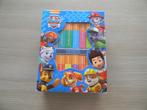 paw patrol leesboekjes set, Ophalen, Zo goed als nieuw