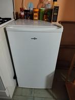 Koelkast met vriesvak tafelmodel, Elektronische apparatuur, Koelkasten en IJskasten, Ophalen, Met vriesvak