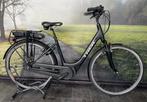 E BIKE! Trek LM2+ Electrische fiets Bosch Plus Middenmotor, Fietsen en Brommers, Versnellingen, Ophalen of Verzenden, Zo goed als nieuw