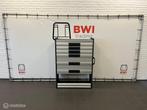 Bott bedrijfswagen inrichting / bus inrichting / ladekast, Auto diversen, Ophalen of Verzenden
