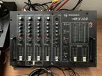 Rodec mx180, Ophalen, Gebruikt, 10 tot 20 kanalen, Microfooningang
