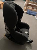 Autostoel Isofix, Kinderen en Baby's, Autostoeltjes, Ophalen of Verzenden, Gebruikt, Maxi-Cosi, Isofix