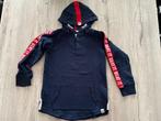 Hoodie Z8 maat 140 - 146, Kinderen en Baby's, Kinderkleding | Maat 140, Ophalen of Verzenden, Zo goed als nieuw, Jongen, Z8