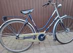 Gazelle damesfiets, Ophalen of Verzenden, Zo goed als nieuw, Gazelle, Versnellingen