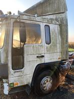 ONDERDELEN VOLVO FL6, Auto-onderdelen, Ophalen of Verzenden, Gebruikt, Volvo, Carrosserie en Plaatwerk