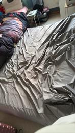 Matras 140x200, Huis en Inrichting, Slaapkamer | Boxsprings, Ophalen, Zo goed als nieuw
