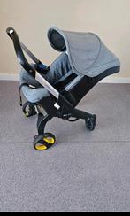 Doona buggy, Kinderen en Baby's, Buggy's, Ophalen of Verzenden, Zo goed als nieuw