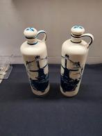 Delft, Antiquités & Art, Antiquités | Vases, Enlèvement ou Envoi