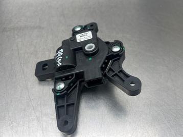 KACHELSTELMOTOR Kia Picanto (JA) (01-2017/-) (EA1F0CXGBA01) beschikbaar voor biedingen