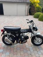 Dax 50cc, Fietsen en Brommers, Brommers | Honda, Ophalen, Zo goed als nieuw