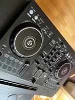 Contrôleur DJ Pioneer DDJ-400 - Parfait État, Muziek en Instrumenten, Dj-sets en Draaitafels, Ophalen of Verzenden, Zo goed als nieuw