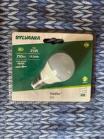 :   Sylvania Toledo Ball – 3W LED (25W equivalent), Ophalen, Led-lamp, Minder dan 30 watt, Nieuw
