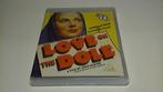 Love on the dole - Deborah Kerr - blu-ray, CD & DVD, Blu-ray, Neuf, dans son emballage, Envoi, Classiques