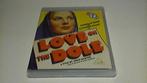Love on the dole - Deborah Kerr - blu-ray, CD & DVD, Blu-ray, Neuf, dans son emballage, Envoi, Classiques