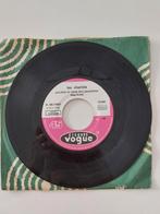 Les Charlots - Paulette, de koningin van de oogleden, Cd's en Dvd's, Vinyl Singles, 7 inch, Single, Ophalen of Verzenden, Zo goed als nieuw