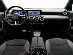 Mercedes-Benz CLA 250e STAR EDITION Shooting Brake + AMG + N, Auto's, CLA, Stof, Gebruikt, 4 cilinders