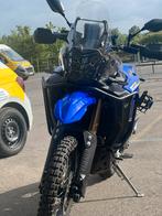 Yamaha Ténéré 700 World Raid 2024, Motos, Particulier, Autre