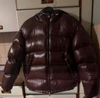 Donsjack van Zara, Kleding | Heren, Overige kleuren, Zara, Maat 48/50 (M), Ophalen of Verzenden