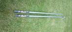Mast RDM carbon 430, Watersport en Boten, Ophalen, Gebruikt, Mast