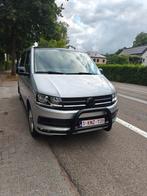Bullbar pushbar voor VW transporter T5 of T6, Auto-onderdelen, Ophalen, Voor, Volkswagen