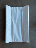 Coussin à langer de marque Dreambee, Kinderen en Baby's, Badjes en Verzorging, Ophalen, Zo goed als nieuw, Aankleedkussen