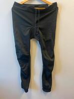 Crane dames winter wielren / spinning broek maat 44, Fietsen en Brommers, Fietsaccessoires | Fietskleding, Dames, XL, Onderkleding