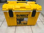 Dewalt koelbox, Ophalen, Nieuw, Koelbox