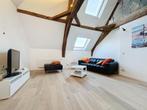 Appartement à vendre à Bastogne, 2 chambres, 97 m², Appartement, 2 kamers