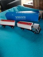 Refroidisseur intermédiaire Volvo FL10, Hobby & Loisirs créatifs, Voitures miniatures | 1:50, Comme neuf, SIKU, Enlèvement ou Envoi