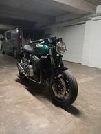 Triumph cafe racer/ speed triple/Daytona, Particulier
