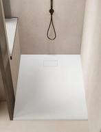 Je vend un receveur de douche neuf 140*80 en resine, Enlèvement ou Envoi, Comme neuf