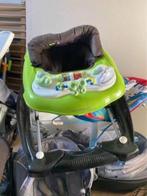 Trotteur Bébéconfort, Enlèvement, Utilisé, Autres marques