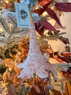 Goodwill kerst trompetbloem, Diversen, Ophalen