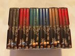 Lili en Marleen, Cd's en Dvd's, Dvd's | Tv en Series, Ophalen of Verzenden, Gebruikt, Komedie, Boxset