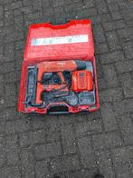 Hallo bx3, Ophalen, Zo goed als nieuw