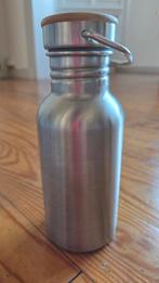 Bouteille "Dille & Kamille", Huis en Inrichting, Woonaccessoires | Stolpen