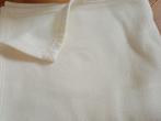 speciaal deken babybed, Kinderen en Baby's, Ophalen, Gebruikt, 100 cm of meer, Deken