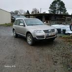 Trouvez VW Touareg, Autos, Achat, Diesel, Automatique, Particulier