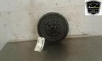 VLIEGWIEL DUBBELE MASSA Audi TT (8N3) (01-1998/10-2006), Gebruikt, Audi