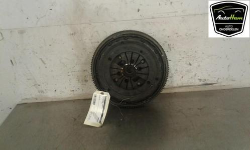 VLIEGWIEL DUBBELE MASSA Audi TT (8N3) (01-1998/10-2006), Auto-onderdelen, Motor en Toebehoren, Audi, Gebruikt