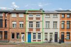 Huis te koop in Lier, 4 slpks, 4 pièces, 128 m², 165 kWh/m²/an, Maison individuelle