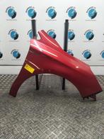 CITROEN C4 LC 1.6 VTI TENDANCE [R_WING] 2011, Ophalen of Verzenden, Gebruikt, Stiba lid