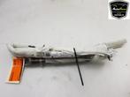 AIRBAG DAK RECHTS Seat Leon (5FB) (|5F4880742|), Auto-onderdelen, Gebruikt, Seat