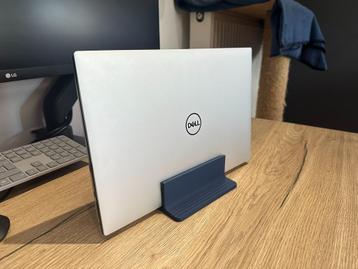 3D printed laptopstaander - gratis! beschikbaar voor biedingen