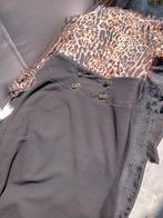 Lot kledij in heel mooie staat  27 stuks maat 38  40, Vêtements | Femmes, Vêtements Femmes Autre, Enlèvement, Comme neuf