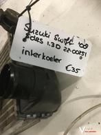 Suzuki Swift 1.3 Diesel 2008 Intercooler, Ophalen of Verzenden, Gebruikt