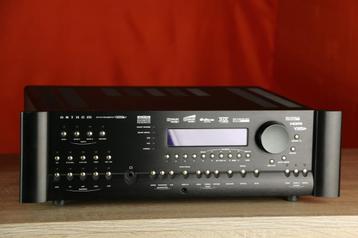 Anthem Statement D2V / D2 V TRADE.INRUIL. High end cinema! beschikbaar voor biedingen