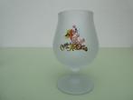 Bierglas des Trolles en Singapore Sling cocktailglas, Ophalen of Verzenden, Nieuw, Bierglas